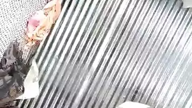 Devar bhabhi fucking hard