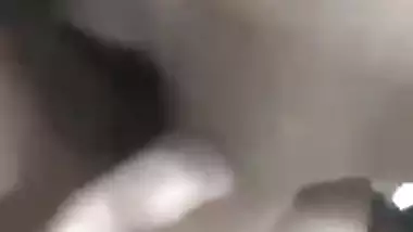 Bengali girl nude videos and naked pics viral show