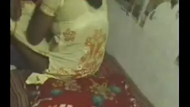 Mallu slim college hostel hard fucked by kitchen boy