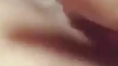 Sri lanka video2porn2