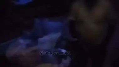 Smriti Jain bhel wala viral porn video