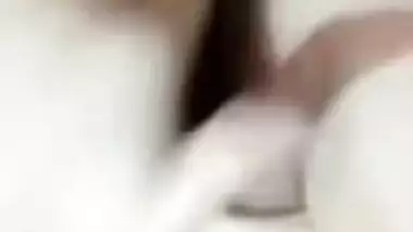 Cute Desi Girl Showing Boobs And Pussy Update Part 2