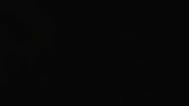 Cute Bangladeshi Girl 10 New Video Clips Part 9