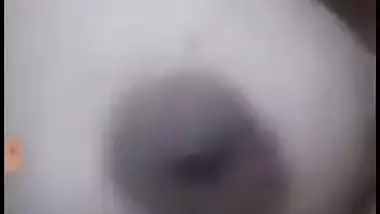 Daihari village aunty naked video call with lover