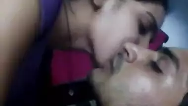 Amateur Indian paramours sex movie that could make you shag your weenie