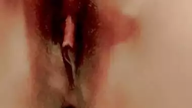 Hot Desi Bhabhis Pussy Fingering