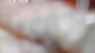 Teen Girl Pussy Showing