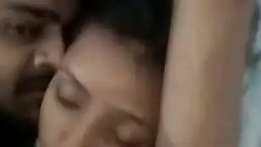 Satta King 786 lovers ki tight moaning sex video