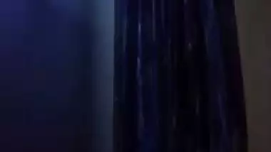 Bangladeshi sex girl gagging lover dick viral MMS