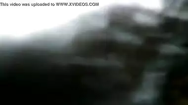 My desi wife sucks my friends dick