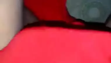 Beautiful girl fucking