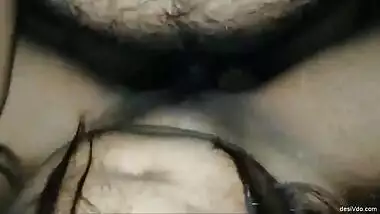 Desi Horny Bhabhi Fucking With Dewar Update Part 1