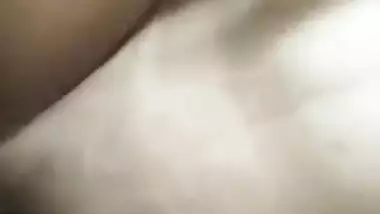 Hot Desi porn actress sex with producer’s son video