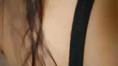 Horny bangali