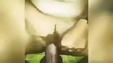 Astonishing Xxx Video Big Tits Ever Seen