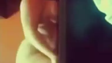 Desi Chubby Milf Fucking By Her Daughter’s Husband