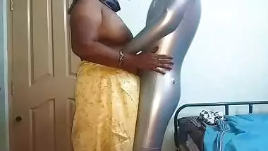 Desi aunty telugu aunty kannada aunty malayalam...