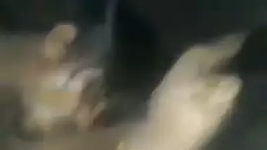 Tamil sex sluts in threesome hardcore fuck unseen