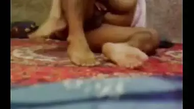 Horny College Teacher Copulates His Legal age teenager Student Hardcore