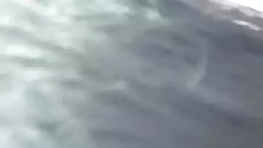 Girlfriend solid boobs showing new desi sex chat