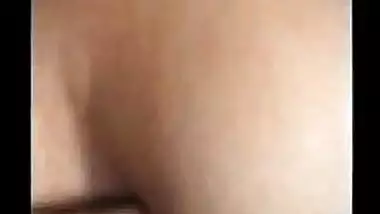 Gorgeous desi maid home sex doggy fuck mms scandal