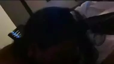 Samira Bhabhi Blowjob - Movies. video2porn2