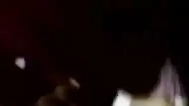 Indian Homemade couple Sex.