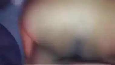 BBW mallu girl enjoying best hardcore sex of her life