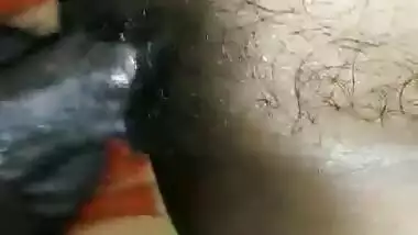 Desi bhabi fucking
