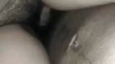 Sangita fuck with devar