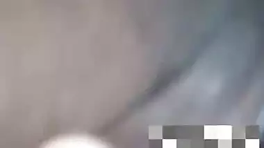 Milk tanker village girl nude chat at night with lover