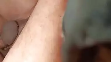 Famous Desi Coupled Blowjob And Fucked Part 3