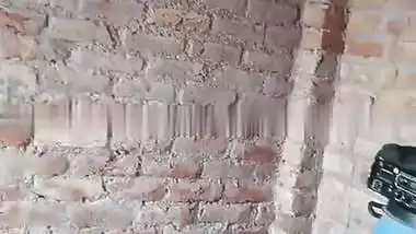 Huge boobs bhabhi sex paid video with customer