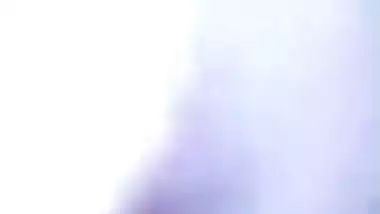 Desi big dick guy fucking shaved pussy