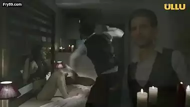 Games Of Karma ( BDSM )