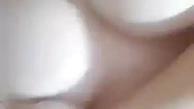 Assami Girl 2 Nude Video Part 1