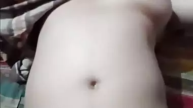 Cute hijab bhabhi first time nude viral sex with devar