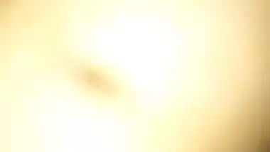 Hot And Sexy Bhabhi Fucking
