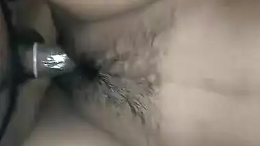 Indian GF Riya Hard Fucked