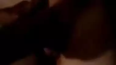 Sexy northindian shows nude to bf