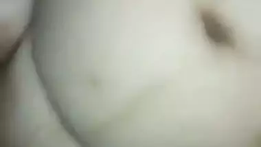 Bihari lady enjoys her lover’s big dick in her cunt