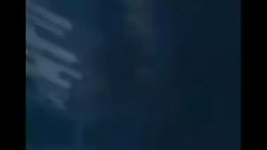 Regal cinema cabin mms