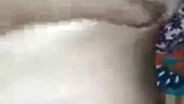 Indian mature pussy fucking video leaked online