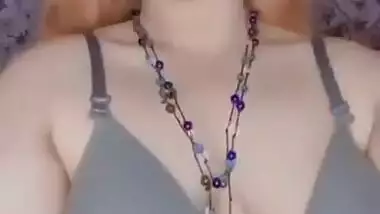 Beautiful Sexy Girl With Shaggy Tits Nudes