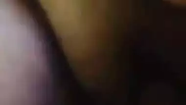 Pakistani xxx video of a hijabi girl fucking like a slut