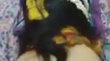 Tamil Girl Fucking Doggy Hot