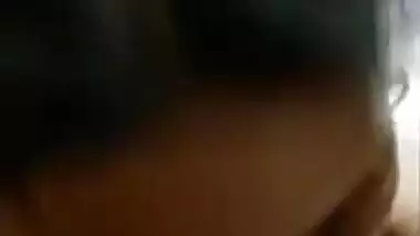 Mature Sexy Desi Girl Oral Sex With Her Boss In A Hotel Room