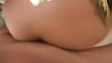 See previous comments not ugly, dancing fine...