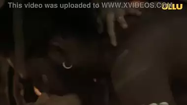 Indian Tribe Hot sex