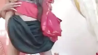 Bihari lovers painful sex with moans latest clip